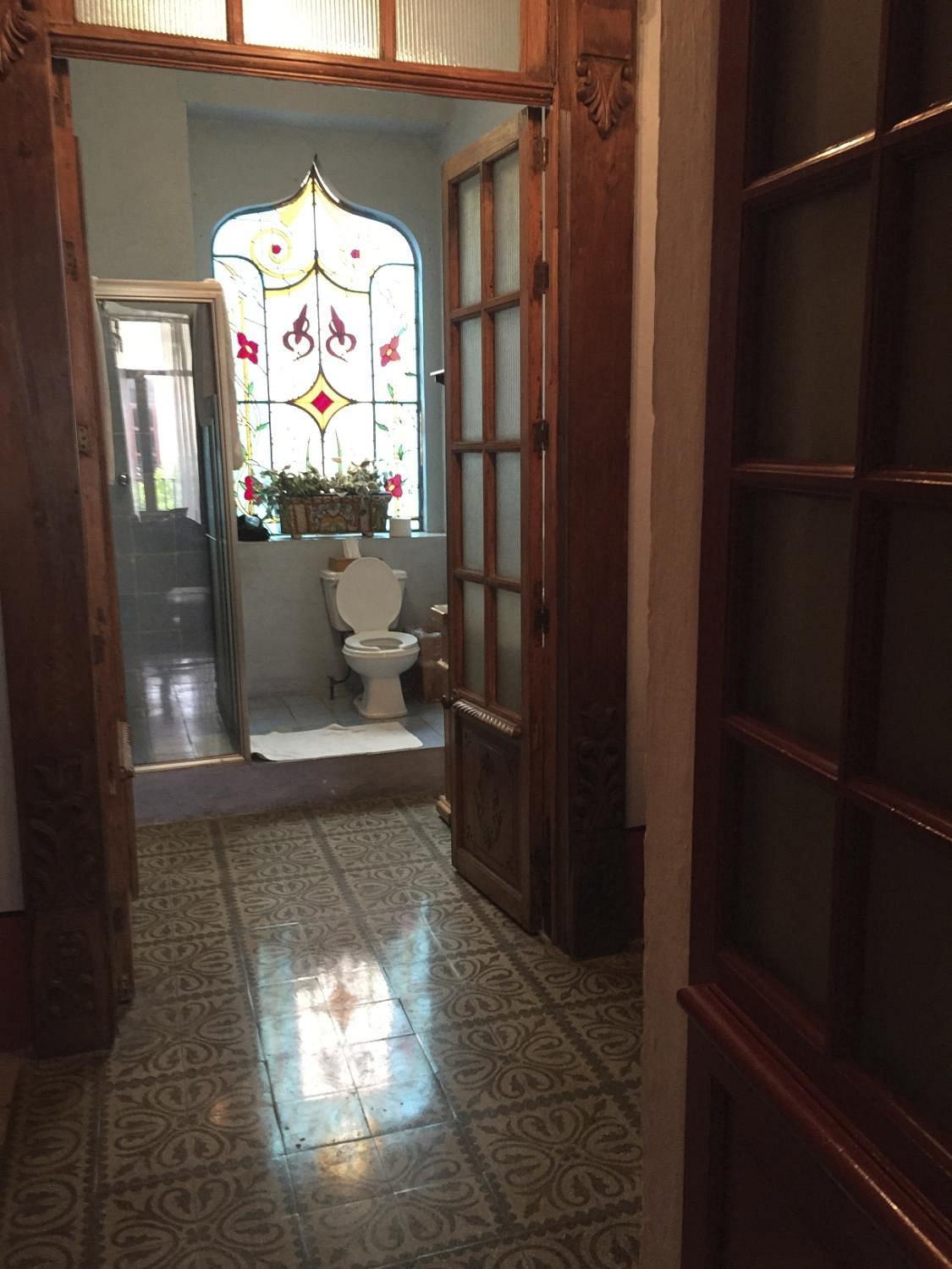 Hotel Boutique Casa De La Palma Puebla Kültér fotó